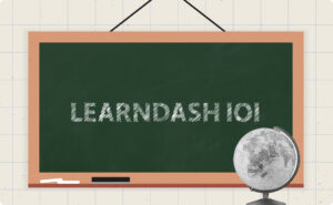 Learn !
