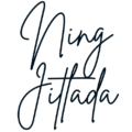 NingJitlada – Becoming You